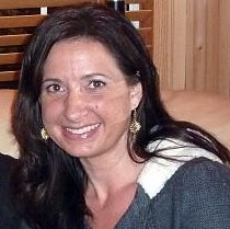 Briana Phillips Photo 11