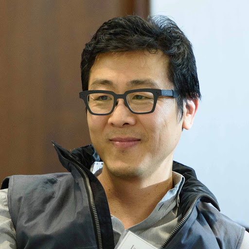 Jacob Ham Photo 5