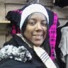 Theresa Brown Photo 18
