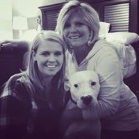 Kathleen Watson Photo 48