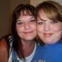 Regina Pope Photo 21