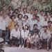Phuoc Le Photo 22