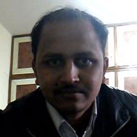 Mahendra Bansal Photo 9