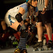 Heather Soles Photo 16