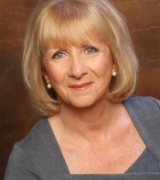 Janet Lopez Photo 1