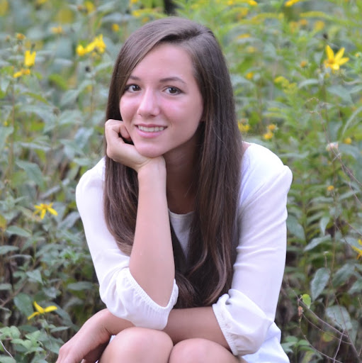 Lauren Mcgee Photo 22