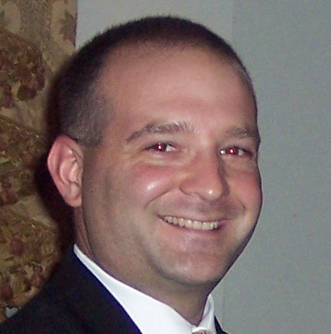 Vincent Calabrese Photo 36