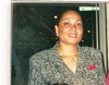 Cherry Johnson Photo 29