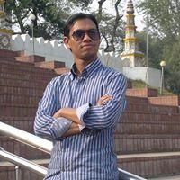 Humayun Rashid Photo 35