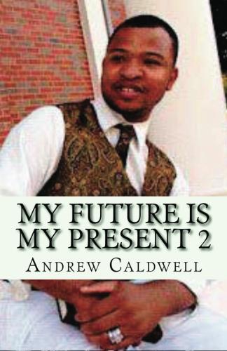 Andrew Caldwell Photo 23