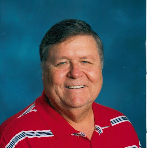 Rickey Harper Photo 21