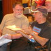 Allen Cope Photo 14