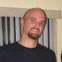 Danny Herman Photo 24