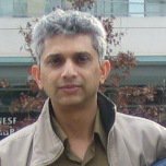 Randolph Fernandez Photo 7