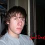 Joel Daniel Photo 21