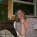 Betty Gardner Photo 21
