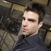 Dante Daniel Photo 7