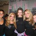 Andrea Lind Photo 16