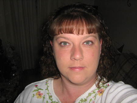 Amy Gray Photo 12