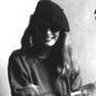 Victoria Webb Photo 18