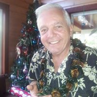 Dennis Carey Photo 40