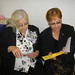 Christine Walton Photo 25
