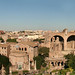 Ari Rome Photo 7