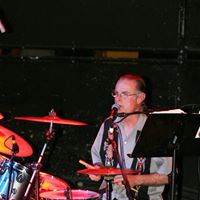 James Mansfield Photo 35