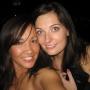 Nicole Morgan Photo 22