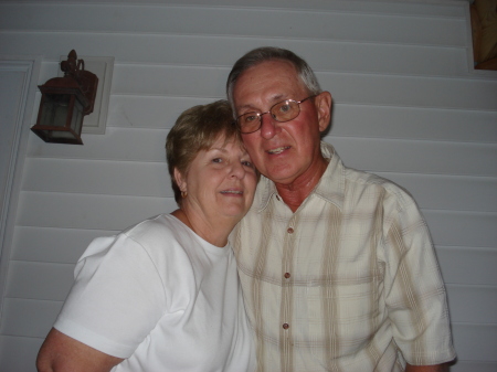 Judith Potts Photo 16