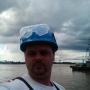Christopher Berg Photo 30