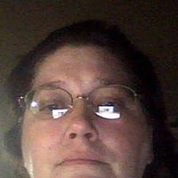 Anne Howard Photo 18