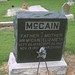 William Mccain Photo 35
