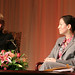 Susan Henricks Photo 15