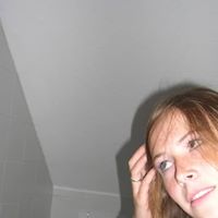 Anna Schmitt Photo 13