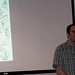 Brian Woodring Photo 15