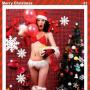Grace Wang Photo 33