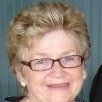 Rosemary Lowe Photo 11