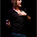 Jason Stockton Photo 14