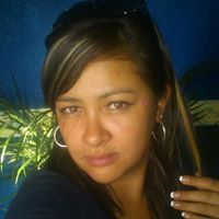 Rubi Gomez Photo 12