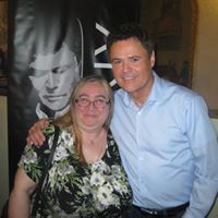 Elizabeth Bushey Photo 7