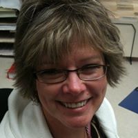 Theresa Erwin Photo 21