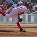 Matt Freeman Photo 43