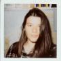 Sarah Denison Photo 15