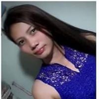 Ruby Flores Photo 23