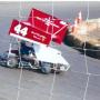 Jim Beck Photo 5