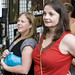 Debra Dibble Photo 9