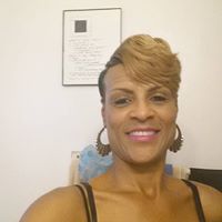Renee Romero Photo 19
