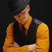 Timmy Moody Photo 5