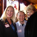 Carole Baker Photo 32